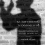《陀思妥耶夫斯基作为自杀学家:自我毁灭和创造过程》一书的封面，作者:艾米·D. 罗恩76.